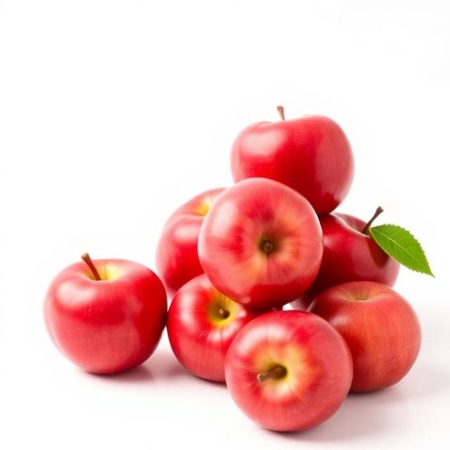 Buah