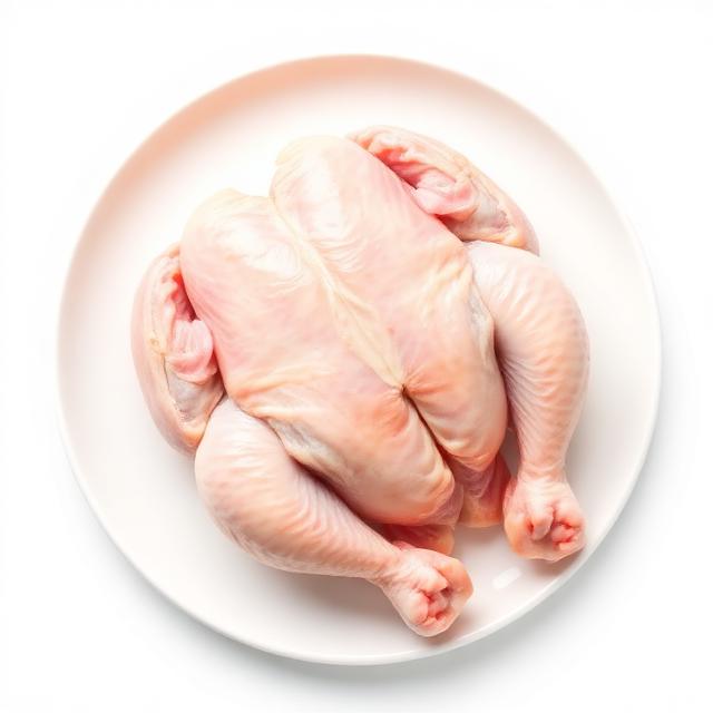 Ayam
