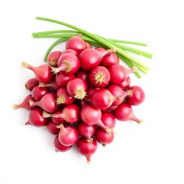 Bawang Merah