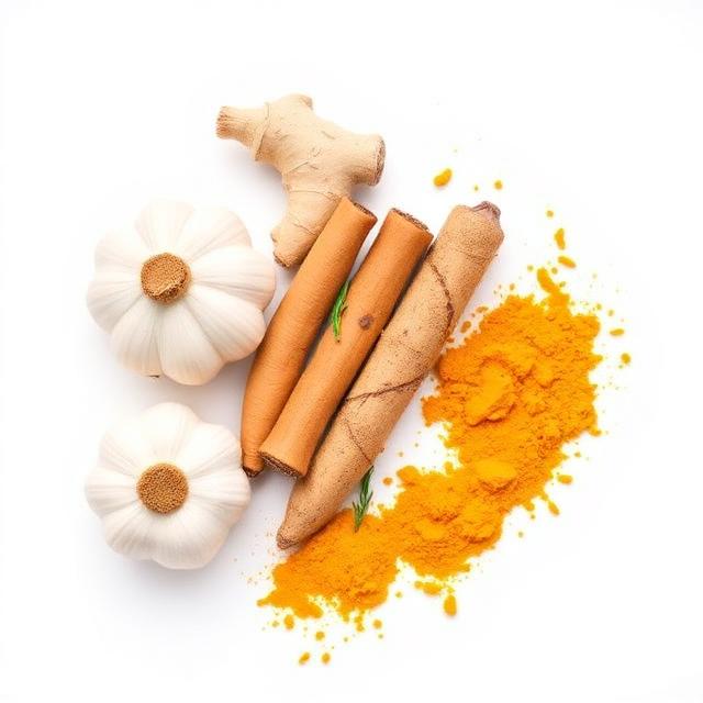 Bumbu Dapur