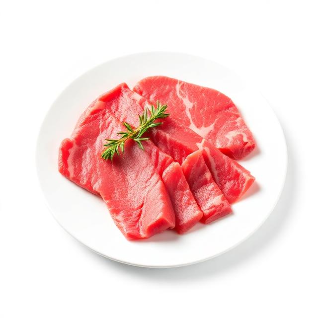 Daging
