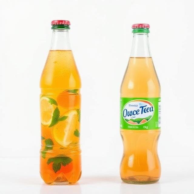Minuman