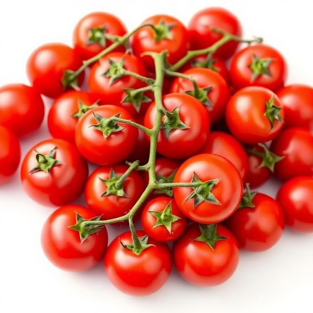 Tomat Merah